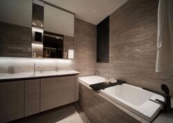 The Continuum (D15), Apartment #614617521